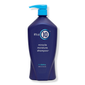 It's A 10 Miracle Moisture Shampoo, 33.8 oz