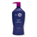 It's A 10 Miracle Daily Conditioner, 33.8 oz
