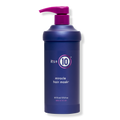 It's a 10 Miracle Hair Mask Haarmaske, 17.5 oz
