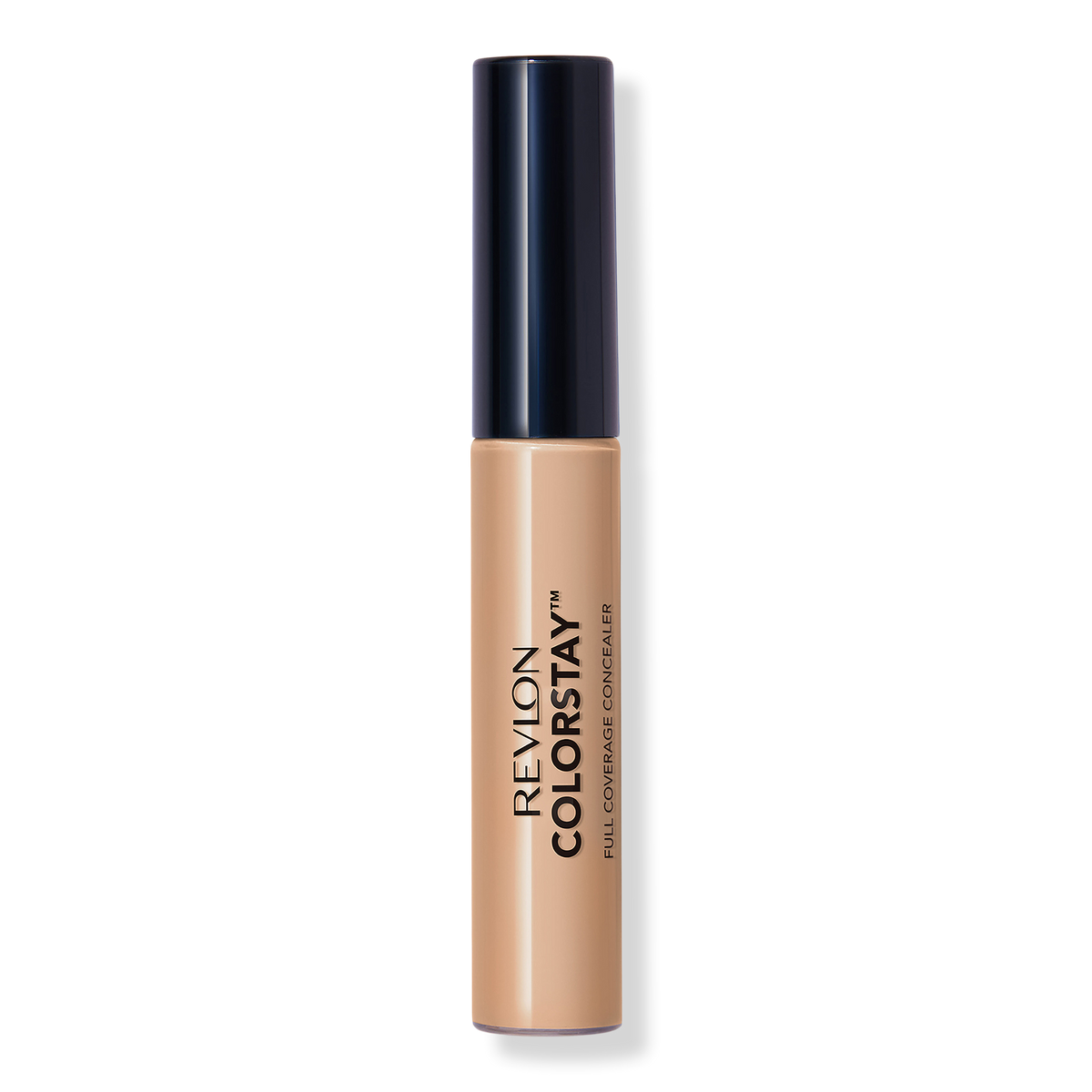 Revlon ColorStay Concealer, Light Medium, 0.21 oz