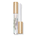 Too Faced Lip Injection Extreme Lip Plumper, Clear, 0.14 oz