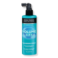 John Frieda Volume Lift Thickening Spray, 6 oz