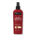 Tresemme Keratin Smooth Heat Protection Shine Spray, 8 oz