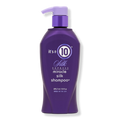 It's A 10 Silk Express Miracle Silk Shampoo, 10 oz
