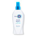 It's A 10 Miracle Leave-In Lite, 10 oz