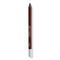 Urban Decay Cosmetics 24/7 Glide-On Waterproof Eyeliner Pencil, Whiskey, 0.04 oz