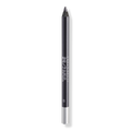 Urban Decay Cosmetics 24/7 Glide-On Waterproof Eyeliner Pencil, Uzi, 0.04 oz