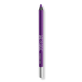 Urban Decay Cosmetics 24/7 Glide-On Waterproof Eyeliner Pencil, Psychedelic Sister, 0.04 oz