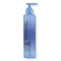 Paul Mitchell Full Circle Leave-In Treatment, 6.8 oz