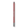 Urban Decay Cosmetics 24/7 Glide-On Lip Pencil, Rush, 0.04 oz