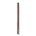Urban Decay Cosmetics 24/7 Glide-On Lip Pencil, Liar, 0.04 oz