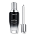Lancôme Advanced Génifique Radiance Boosting Gesichtsserum mit Bifidus Prebiotic, 2.5 oz