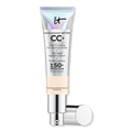 IT Cosmetics CC+ Cream mit SPF 50+, Fair, 1.08 oz