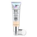 IT Cosmetics CC+ Cream mit SPF 50+, Light, 1.08 oz