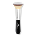 IT Cosmetics Heavenly Luxe Flat Top Buffing Foundation Brush #6