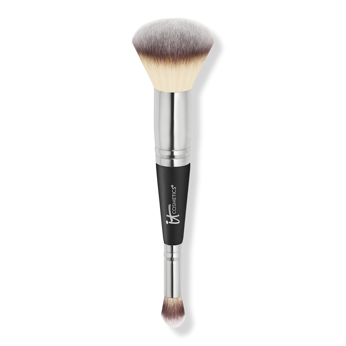 IT Cosmetics Heavenly Luxe Complexion Perfection Brush #7