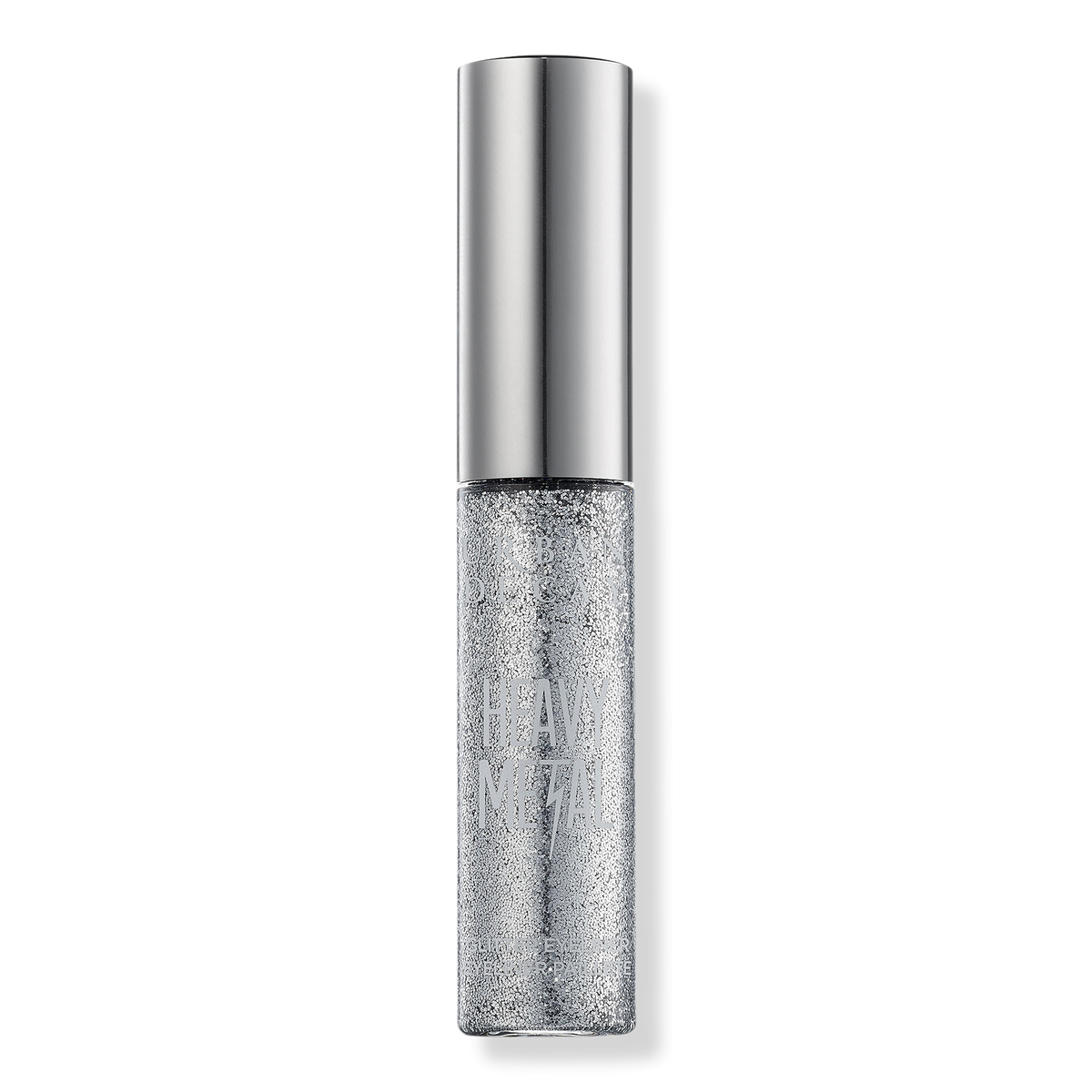 Urban Decay Cosmetics Heavy Metal Glitter Eyeliner, Glam Rock, 0.25 oz