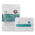 Skyn Iceland Hydro Cool Firming Eye Gels