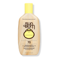 Sun Bum Sunscreen Lotion, SPF 70, 8 oz