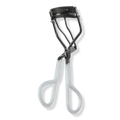 Tweezerman Onyx Great Grip Eyelash Curler
