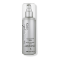 Kenra Professional Platinum Thickening Spray, 6.7 oz