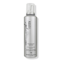 Kenra Professional Platinum Thickening Mousse Volumenschaum, 6.7 oz
