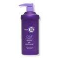 It's A 10 Silk Express Miracle Silk Conditioner Haarspülung, 17.5 oz