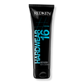 Redken Hardwear 16 Sculpting Gel, 8.5 oz
