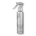 Kenra Professional Platinum Texturizing Mist 6 Texturspray 6, 5 oz