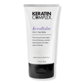 Keratin Complex Infusion Therapy Kerabalm 3-In-1 Multi-Benefit Haarbalsam, 1.7 oz