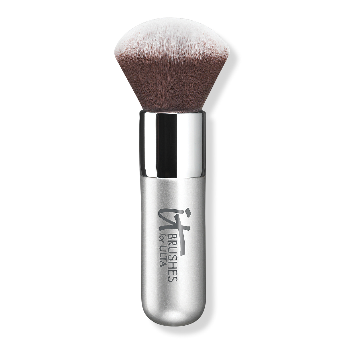 IT Brushes For ULTA Airbrush Essential Bronzer Brush #114