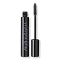 Urban Decay Cosmetics Perversion Volumizing Mascara, 0.40 oz