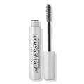 Urban Decay Cosmetics Subversion Lash Primer, 0.28 oz
