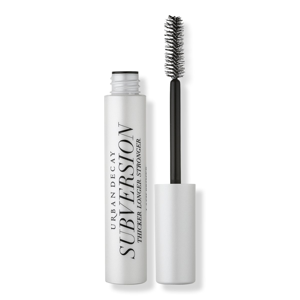 Urban Decay Cosmetics Subversion Lash Primer, 0.28 oz