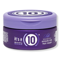 It's A 10 Silk Express Miracle Silk Haarmaske, 8 oz