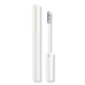 Lancôme Cils Booster XL Vitamin-Infused Wimpernprimer für mehr Volumen, Mascara-Primer, 0.18 oz