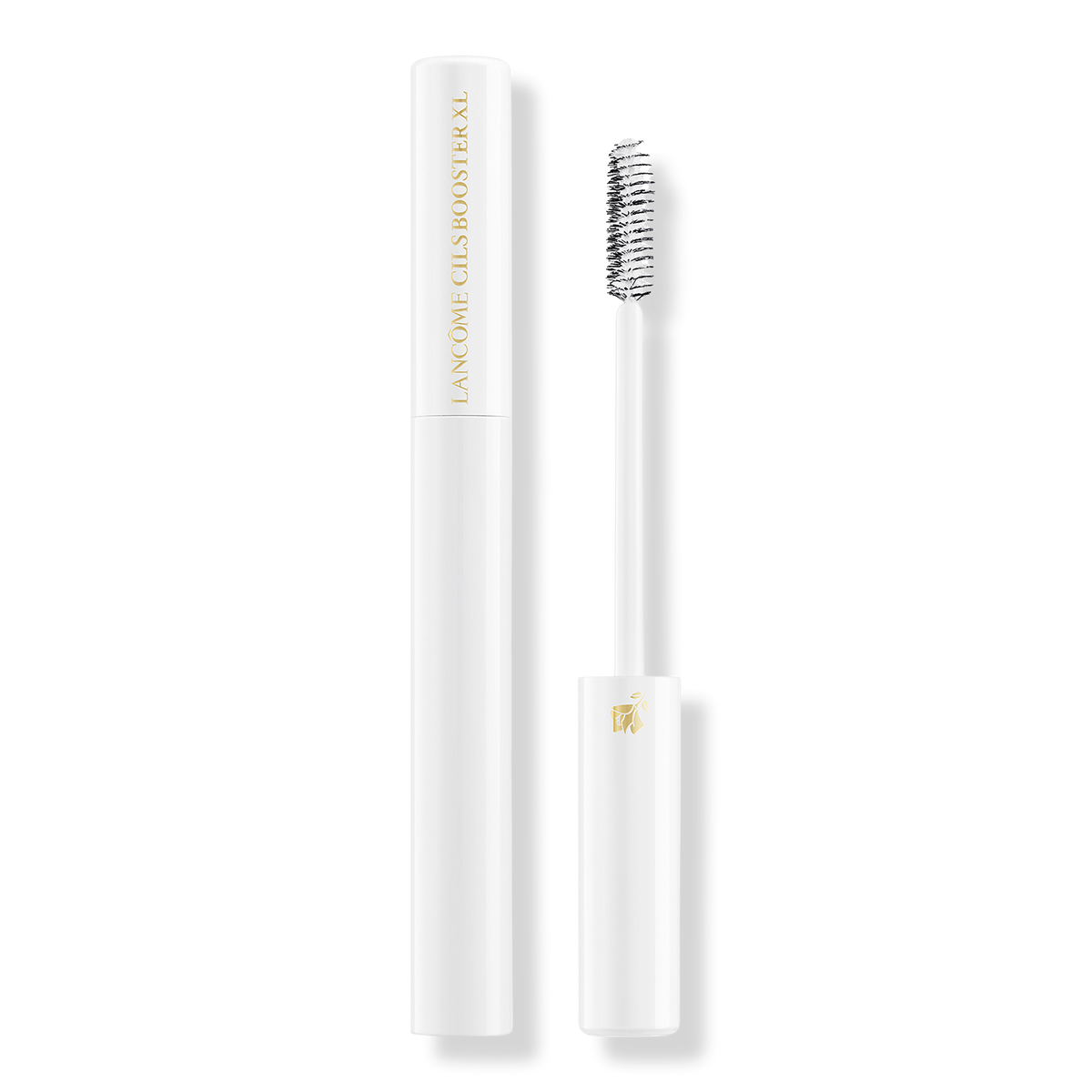 Lancôme Cils Booster XL Vitamin-Infused Wimpernprimer für mehr Volumen, Mascara-Primer, 0.18 oz