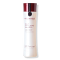 Keranique Volumizing Scalp Stimulating Shampoo, 8 oz