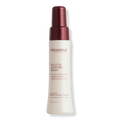 Keranique Follicle Boosting Serum, 2 oz