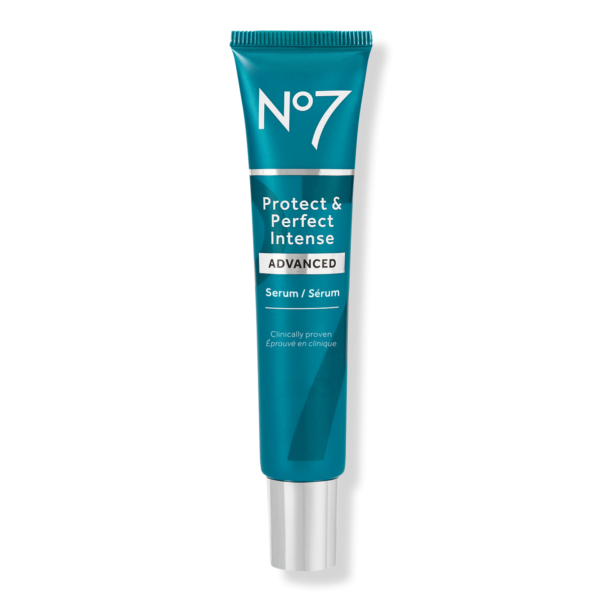 No7 Protect & Perfect Intense Advanced Serum, 1 oz