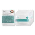 Skyn Iceland Travel Size Hydro Cool Firming Eye Gels