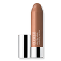Clinique Chubby Stick Sculpting Contour, 0.21 oz - OTC Shoppe Express