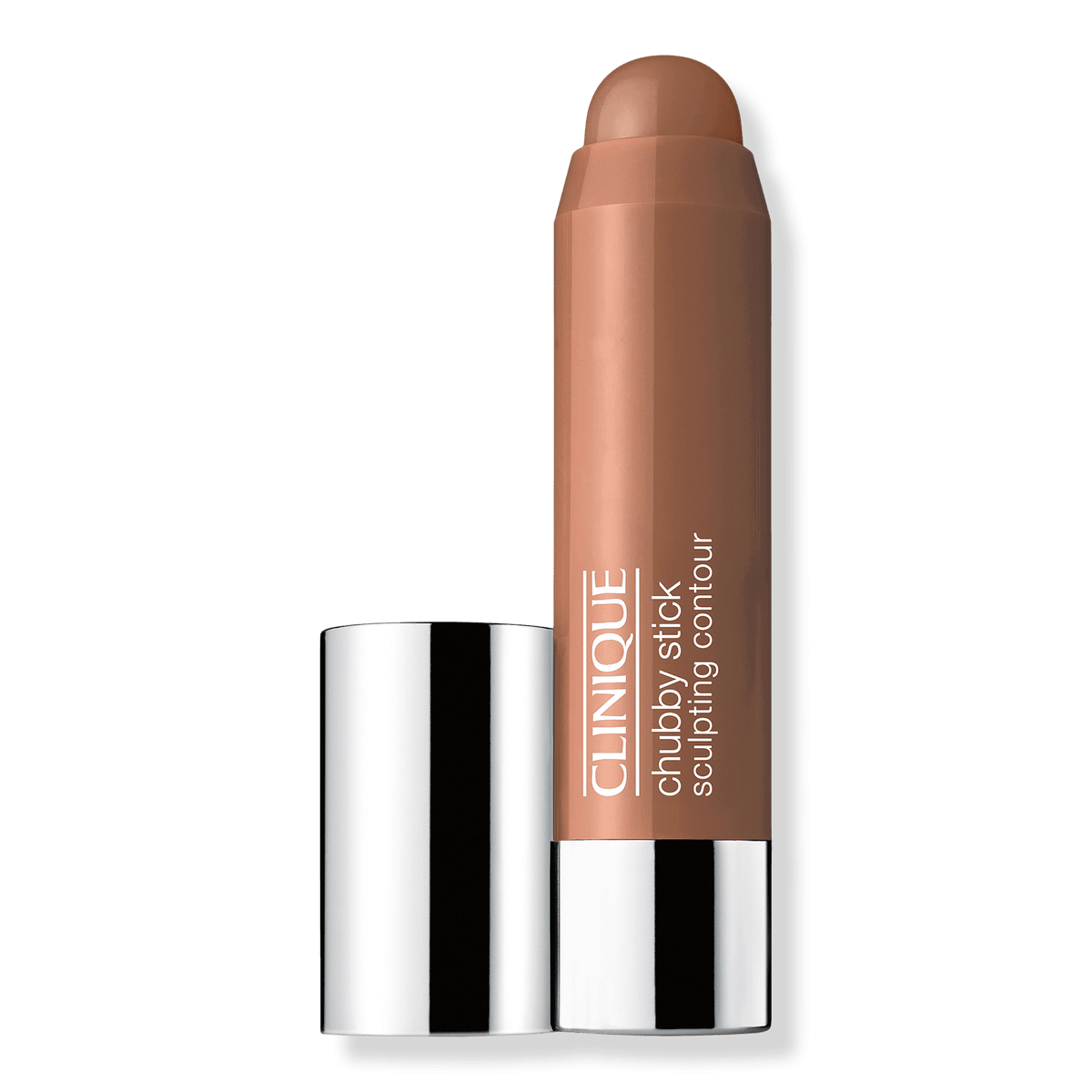 Clinique Chubby Stick Sculpting Contour, 0.21 oz - OTC Shoppe Express
