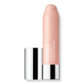 Clinique Chubby Stick Sculpting Highlight, 0.21 oz - OTC Shoppe Express