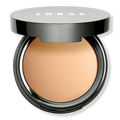 LORAC POREfection Baked Perfecting Powder, PF4.5, 0.32 oz