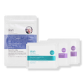 Skyn Iceland Face-Lift-In-A-Bag