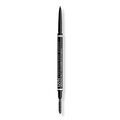 NYX Professional Makeup Micro Brow Pencil Vegan Eyebrow Pencil, Taupe, 0.003 oz