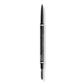 NYX Professional Makeup Micro Brow Pencil Vegan Eyebrow Pencil, Ash Brown, 0.003 oz