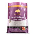 Tree Hut Fig & Olive Epsom Salt, 48 oz