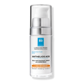La Roche-Posay Anthelios AOX Daily Antioxidant Serum, SPF 50, 1 oz